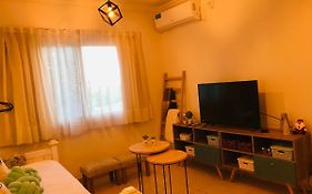 Cool Studio apartment Complete, bien ubicado, cercano a Bodegas, viñedos y zonas turísticas